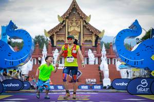 BIB: 185
                            <button type="button" onclick="openModal(22703435)" class="btn btn-primary btn-sm float-right btn-popup" data-toggle="modal" data-target=".modal-high-quality">
                        <i class="fas fa-shopping-cart"></i> Add to Cart
                    </button>
                                            <button type="button" onclick="isThisMe(22703435, true)" class="btn btn-success btn-sm float-right btn-popup btn-isme hidden" data-toggle="tooltip" data-placement="bottom" title="นี่คือรูปของคุณใช่ไหม คลิกที่นี่เพื่อเอาเข้าอัลบั้ม">
                        <i class="fas fa-plus"></i> Add to album
                    </button>
                    <button type="button" onclick="isThisMe(22703435, false)" class="btn btn-warning btn-sm float-right btn-popup btn-isnotme hidden">
                        <i class="fas fa-ban"></i> Remove from album
                    </button>